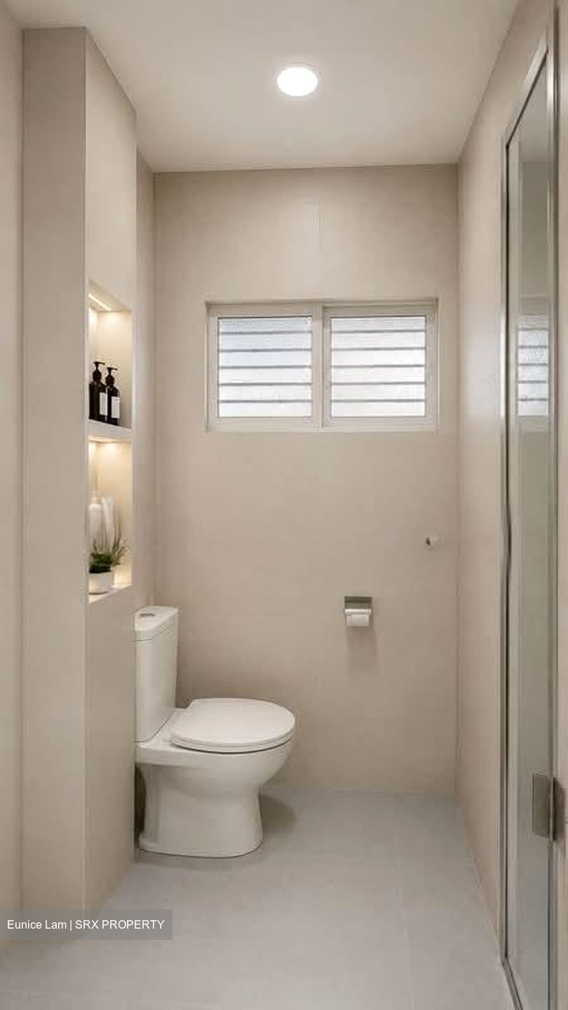 Blk 333 Teck Ghee View (Ang Mo Kio), HDB 4 Rooms #559782841